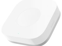 Беспроводная кнопка Aqara