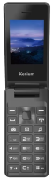 Мобильный телефон Xenium