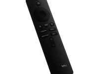 Саундбар Xiaomi