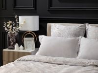 Постельное белье La Regina