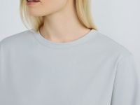 Базовая футболка, Серый