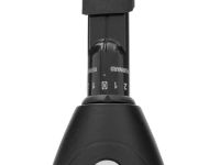 Электрический лодочный мотор SHARMAX ECO Ultra SE-18L (40LBS)