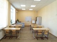 Сельский дом культуры «Тимоховский»