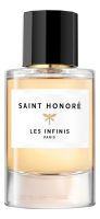 Les Infinis Saint Honore : парфюмерная вода 100мл