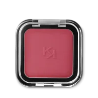 Тени для глаз насыщенного цвета / Smart Colour Eyeshadow