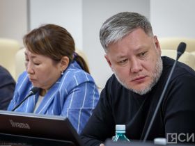 Команды четырех регионов примут участие в финале «Путь ВОИНа» в Якутске