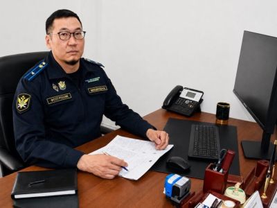 Машину арестовали — деньги нашлись: как в Якутии заставляют платить алименты