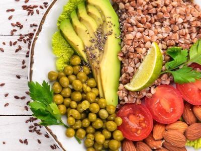 В Британии хотят ввести налог на продукты и потратить вырученные средства на бедных