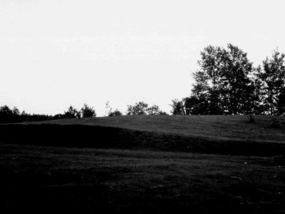 Селище Ольховец-I