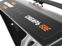 Снегоуборщик PATRIOT Сибирь 68Е