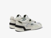 Мужские кеды Lacoste LT 125 123 1 SMA