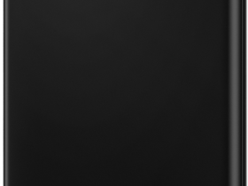 Смартфон Samsung