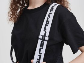 Брюки BASK juno