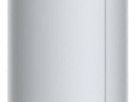 Портативное зарядное устройство Xiaomi Power Bank 10 000 мАч Белое