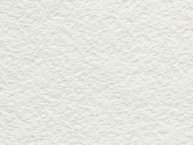 Планшет для акварели Лилия Холдинг "Романтика старого дома" А4 20 л 280 г 70% хлопка