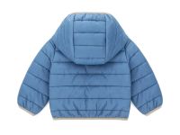 Куртка для маленького мальчика