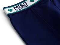 Леггинсы для девочки