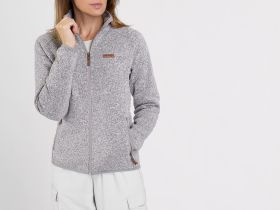 Джемпер Tweed III Женский