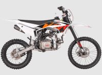 Питбайк KAYO K140EM