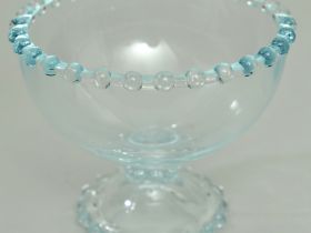 Креманка Perline