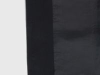 Рубашка для мальчиков, Черный