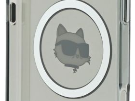 Чехол-накладка Karl Lagerfeld