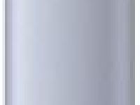 Смартфон Samsung Galaxy S25 Ultra 1 ТБ серебряный титан