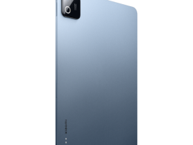 Xiaomi Pad 8 Pro 12/512Gb Wi-Fi (Blue)