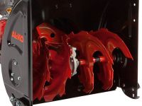 Снегоуборщик AL-KO Snowline 620 EII