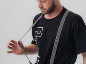 Демисезонный костюм для охоты Remington Avid hunter Timber