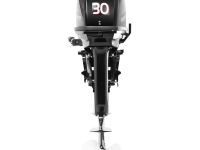 2х-тактный лодочный мотор HIDEA HD30FHS