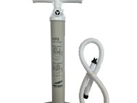 Надувная доска для SUP-бординга INDIANA 14'0 Touring Ltd Inflatable