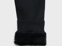 Рейтузы трикотажные для девочек