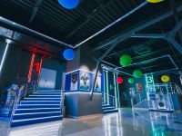 Кинотеатр «Рио Синема»