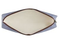 Пенал мягкий MESHU "Robopets" 200*55*40 мм, искусственная кожа