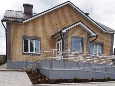 Нармонская поселенческая библиотека