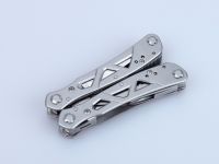 Мультитул Ganzo G112