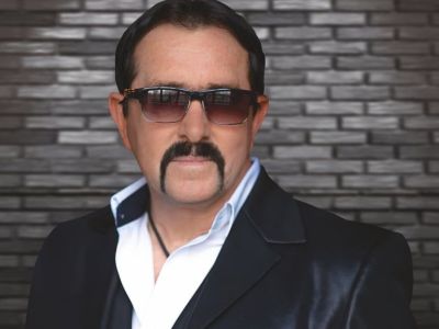 Владимир Ждамиров
