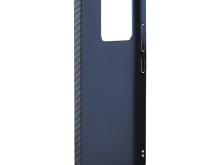 Чехол Barn&Hollis