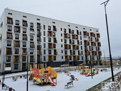 В Якутии из аварийных домов переселили свыше 40 тысяч человек