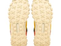 Кроссовки Remington Urban Star multicolor