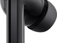 Наушники Xiaomi REDMI Buds 8 Чёрные