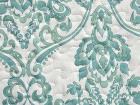 Покрывало Caselli