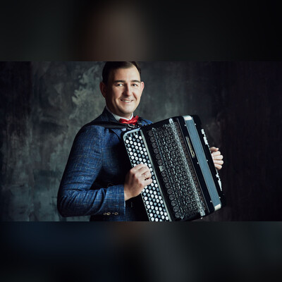 Оркестр: музыка сквозь время
