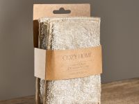 Набор губок Чиа/Chia для посуды