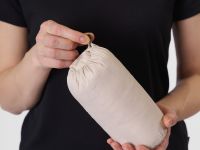 Куртка пуховая Town Женская