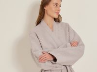 Халат Bruno III