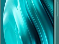 Смартфон Huawei Nova 12i 8/256GB Green