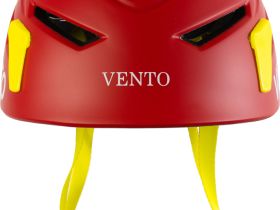 *Каска альпинистская "Pulsar" 1 размер (2020)