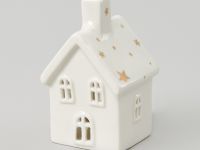 Статуэтка Shooting Star